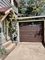 803 Cass Street - Photo 41