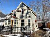 803 Cass Street - Photo 42