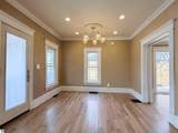 803 Cass Street - Photo 5
