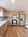 803 Cass Street - Photo 8