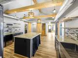 544 Upton Avenue - Photo 12
