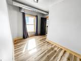 544 Upton Avenue - Photo 24