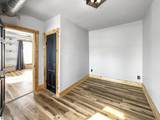 544 Upton Avenue - Photo 26