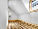 544 Upton Avenue - Photo 33