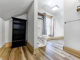 544 Upton Avenue - Photo 41