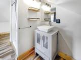 544 Upton Avenue - Photo 42