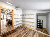 544 Upton Avenue - Photo 44