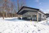 7387 Alba Highway - Photo 40