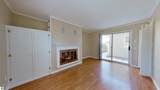 610 Fancher Avenue - Photo 15
