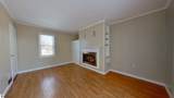 610 Fancher Avenue - Photo 16