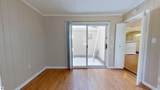 610 Fancher Avenue - Photo 17
