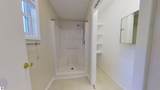 610 Fancher Avenue - Photo 18