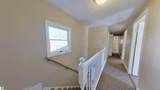 610 Fancher Avenue - Photo 19