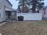 610 Fancher Avenue - Photo 2
