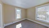 610 Fancher Avenue - Photo 20