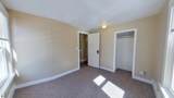 610 Fancher Avenue - Photo 21