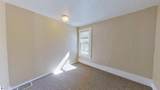 610 Fancher Avenue - Photo 22
