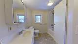 610 Fancher Avenue - Photo 23