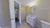 610 Fancher Avenue - Photo 24