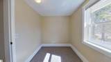 610 Fancher Avenue - Photo 25