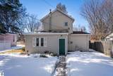 610 Fancher Avenue - Photo 28