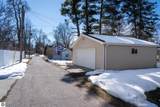 610 Fancher Avenue - Photo 29