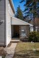 610 Fancher Avenue - Photo 3