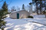 610 Fancher Avenue - Photo 30