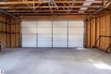 610 Fancher Avenue - Photo 31