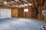 610 Fancher Avenue - Photo 32