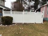 610 Fancher Avenue - Photo 33