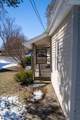610 Fancher Avenue - Photo 4