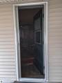 610 Fancher Avenue - Photo 5