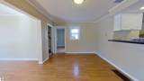610 Fancher Avenue - Photo 6