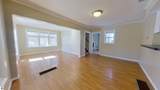 610 Fancher Avenue - Photo 7