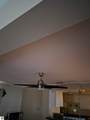 610 Fancher Avenue - Photo 8