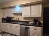 610 Fancher Avenue - Photo 9