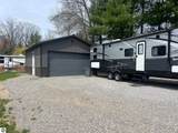 1444 Bungo Trail - Photo 35