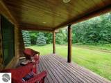 5363 Keystone - Photo 10