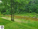 5363 Keystone - Photo 11