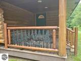 5363 Keystone - Photo 12