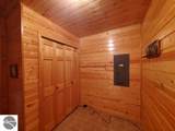 5363 Keystone - Photo 13