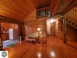 5363 Keystone - Photo 14