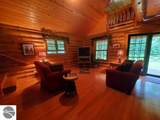 5363 Keystone - Photo 15