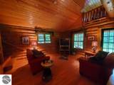 5363 Keystone - Photo 16