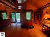5363 Keystone - Photo 17