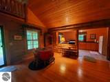 5363 Keystone - Photo 18