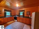 5363 Keystone - Photo 19