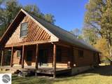 5363 Keystone - Photo 2
