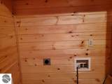 5363 Keystone - Photo 20